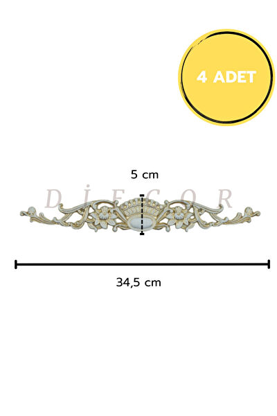 DİECOR Duvar Panelleri