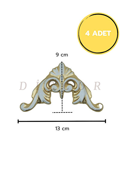 DİECOR Duvar Panelleri