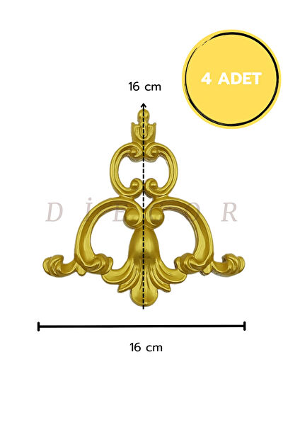 DİECOR Duvar Panelleri