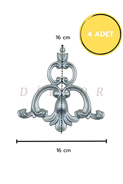 DİECOR Duvar Panelleri