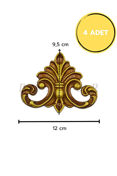 DİECOR Duvar Panelleri