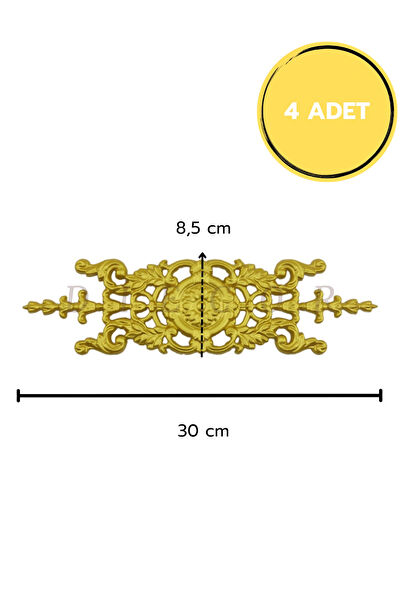 DİECOR Duvar Panelleri