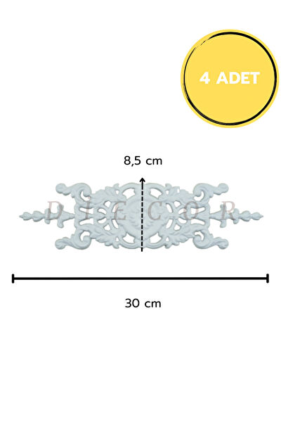 DİECOR Duvar Panelleri