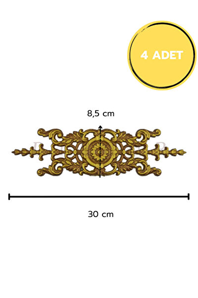 DİECOR Duvar Panelleri