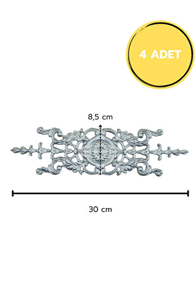 DİECOR Duvar Panelleri