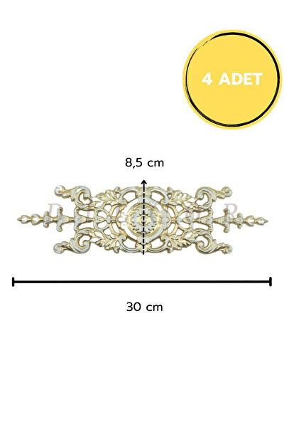 DİECOR Duvar Panelleri