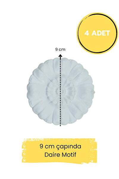 DİECOR Duvar Panelleri