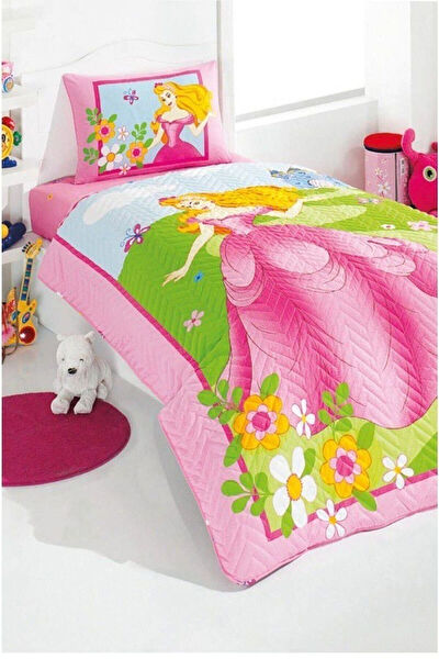 Devigo Nevresim Takımı