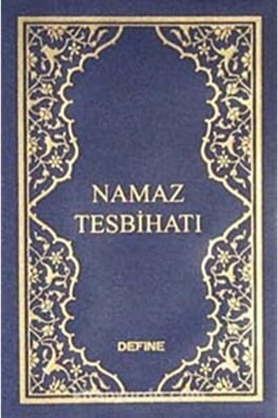 Deha Yayınları Mitoloji