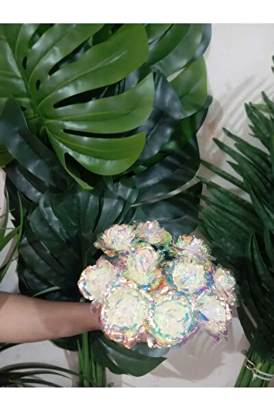 Vizyon Çiçek Yapay Çiçek, Meyve