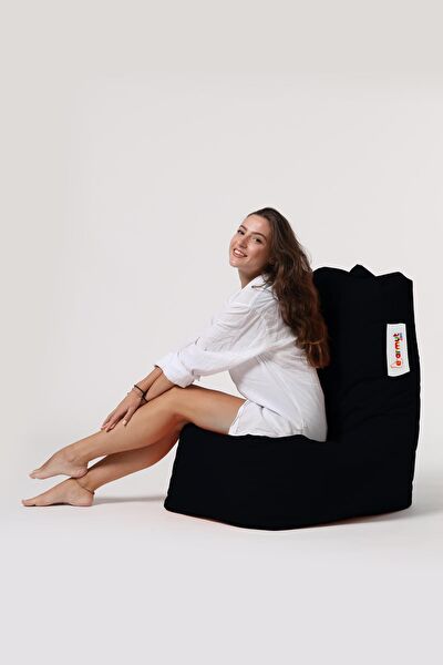 EcoFlow Armut Koltuk