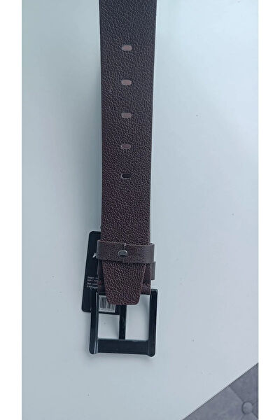 Dias avm Erkek Kemer