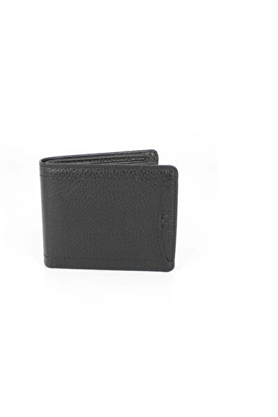 Case Club Erkek Cüzdan