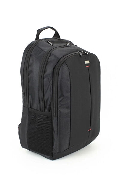 Case Club Notebook Çanta ve Kılıfları