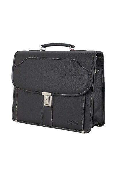 Case Club Erkek El Çanta