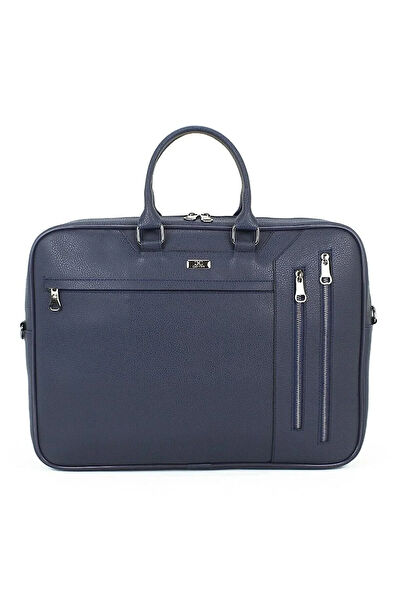 Case Club Notebook Çanta ve Kılıfları