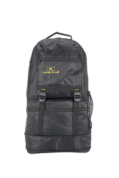 Case Club Kadın Sırt Çantası