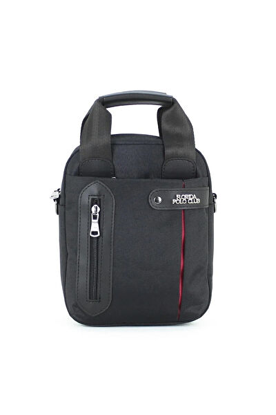 Case Club Erkek El Çanta