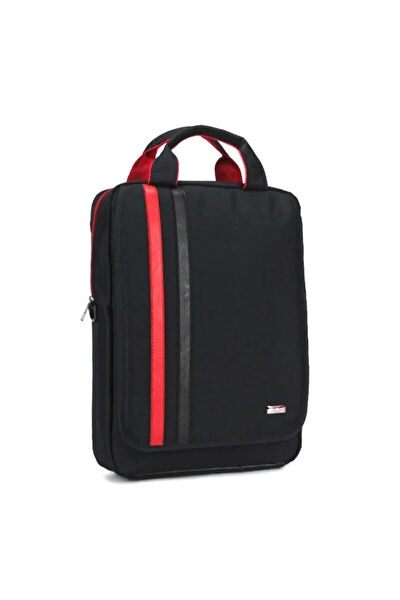 Case Club Notebook Çanta ve Kılıfları