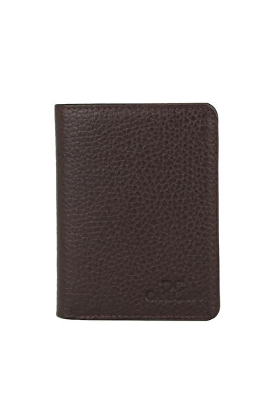 Case Club Erkek Cüzdan