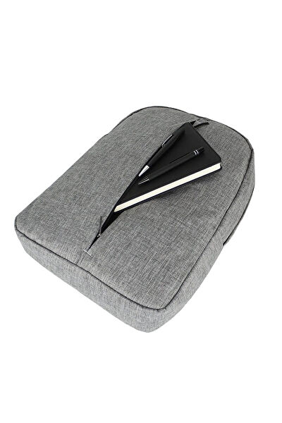 Case Club Notebook Çanta ve Kılıfları