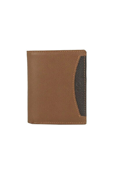 Case Club Erkek Cüzdan