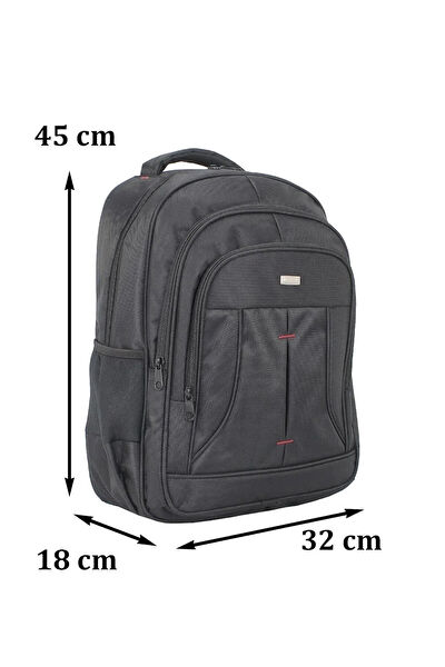 Case Club Kadın Sırt Çantası