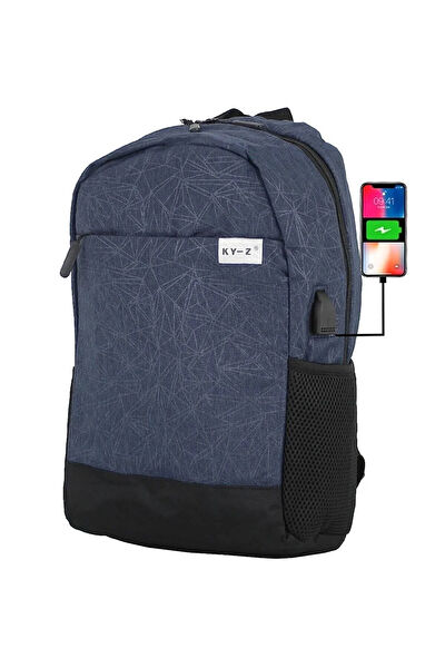 Case Club Notebook Çanta ve Kılıfları