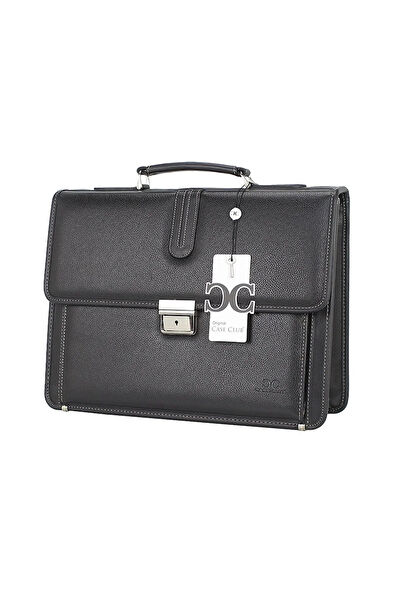Case Club Evrak Çantası
