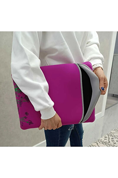 Case Club Notebook Çanta ve Kılıfları