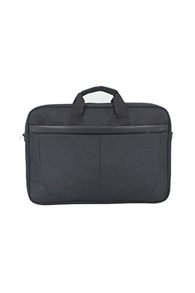 Case Club Notebook Çanta ve Kılıfları