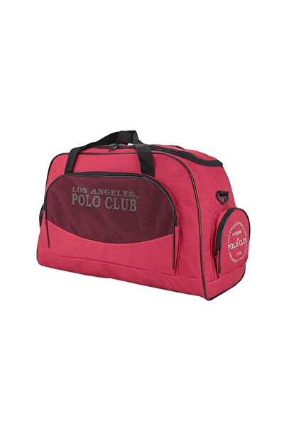 Case Club Bavul, Valiz, Seyahat Çantası