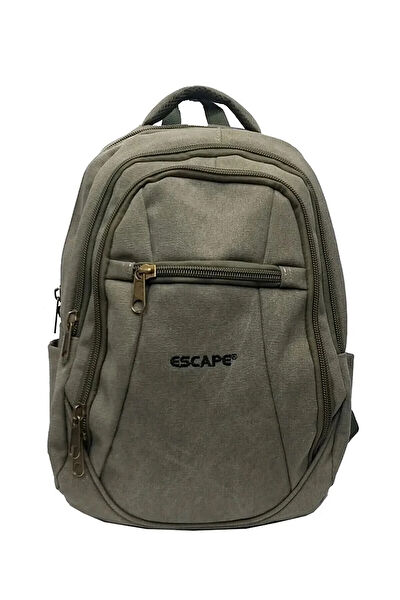 Escape Notebook Çanta ve Kılıfları