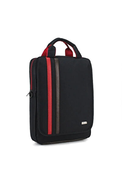 Case Club Notebook Çanta ve Kılıfları