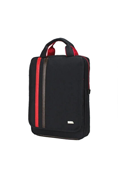 Case Club Notebook Çanta ve Kılıfları