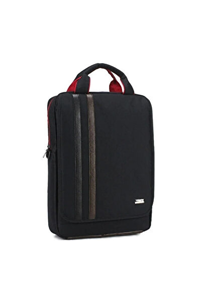 Case Club Notebook Çanta ve Kılıfları