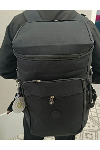 Dias avm Kadın Sırt Çantası