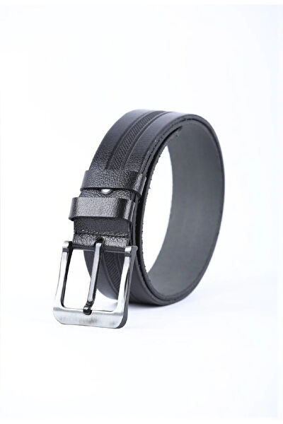 Dias avm Erkek Kemer