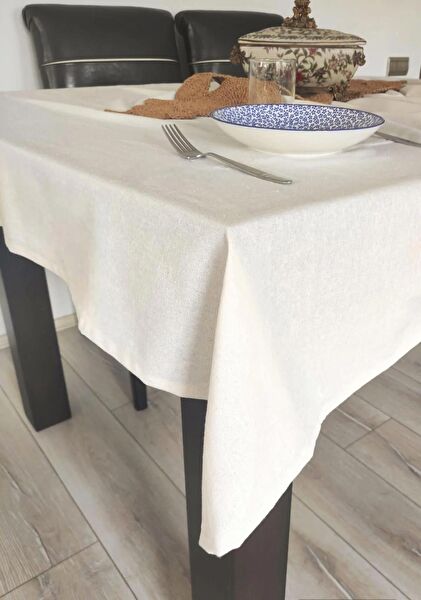 Denizli Hatırası Masa Örtüsü