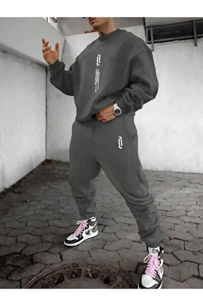 Altamira Erkek Eşofman