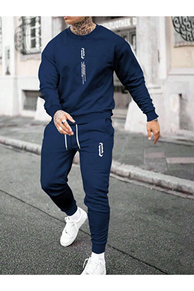 Altamira Erkek Eşofman