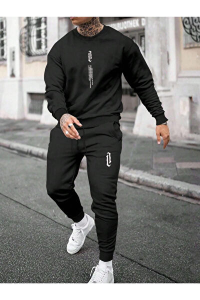 Altamira Erkek Eşofman