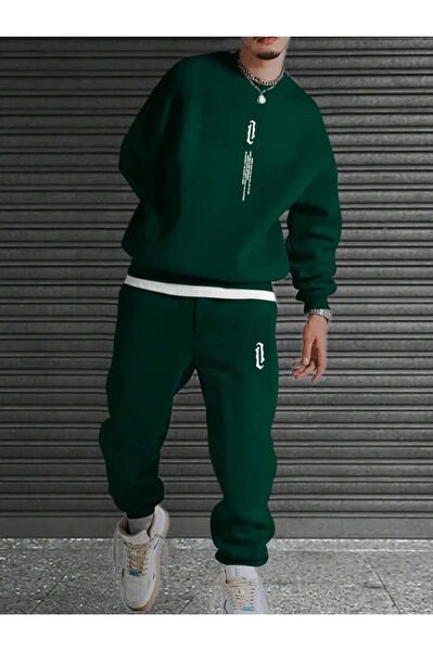 Altamira Erkek Eşofman