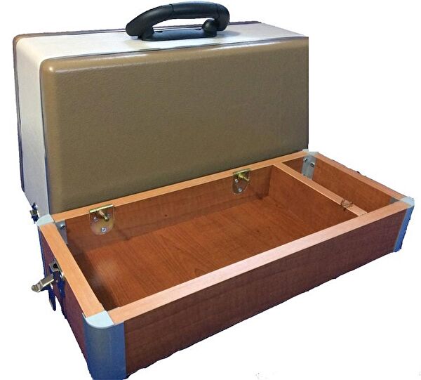 Hodbehod Dikiş Makinesi Aksesuarları