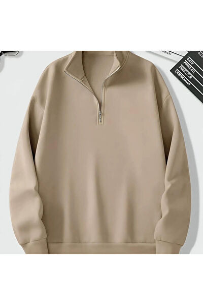 Altamira Erkek Sweatshirt