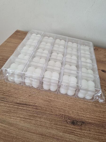 dilar aksesuar Hediyelik Ürün