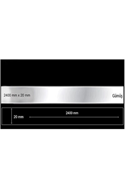 DEMDEKOR Kapı Süsleri