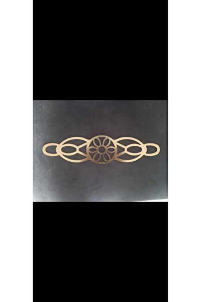 DEMDEKOR Kapı Süsleri