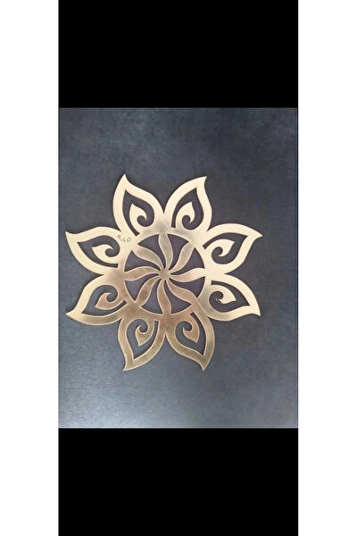 DEMDEKOR Kapı Süsleri