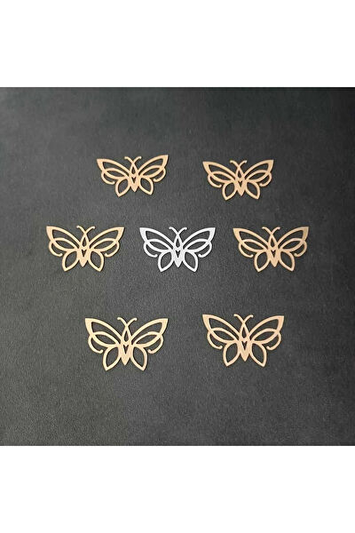 DEMDEKOR Kapı Süsleri